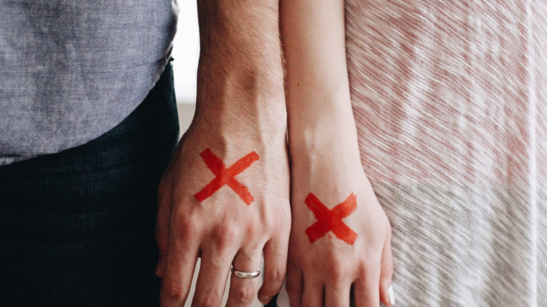 Qu’est-ce que le divorce par consentement mutuel ?