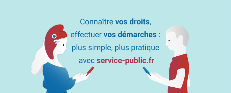 Bien utiliser les services administratifs en ligne pour gagner du temps