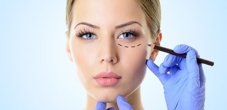 Bien-être et chirurgie esthétique