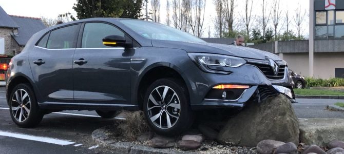 Comment choisir son assurance auto Comment choisir son assurance auto