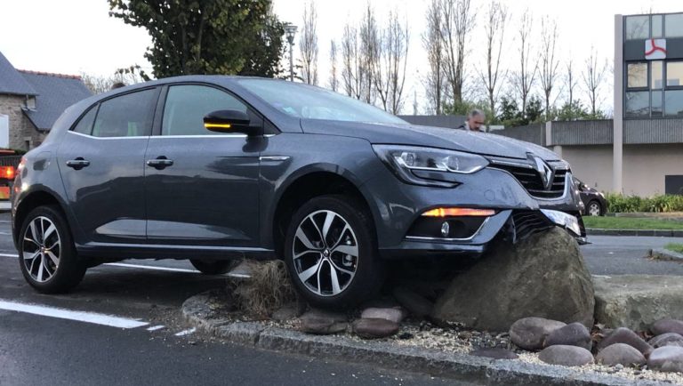 Comment choisir son assurance auto