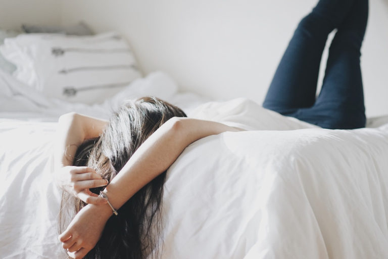 Comment choisir un matelas selon sa morphologie