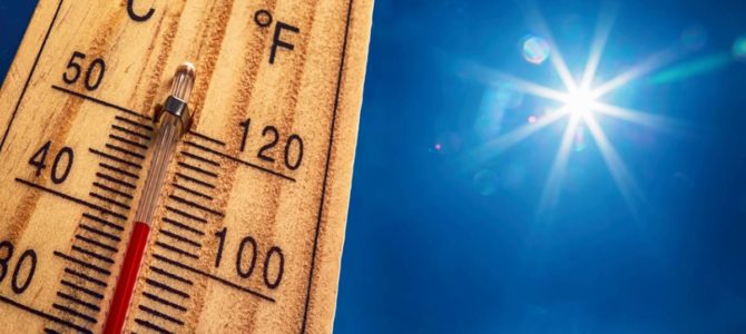 Valorisez votre terrasse avant l’été avec le kit de brumisation rapide Valorisez votre terrasse avant l’été avec le kit de brumisation rapide