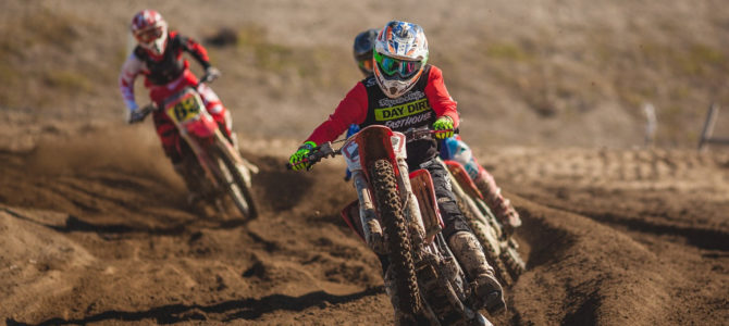 Motard : Pourquoi opter pour un casque de moto modulable ? Motard : Pourquoi opter pour un casque de moto modulable ?