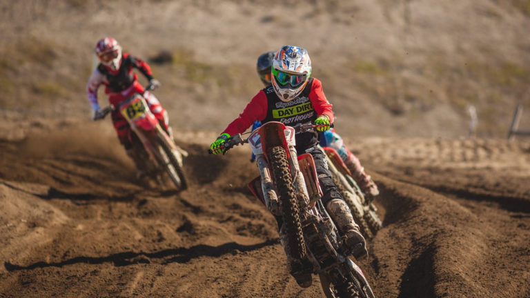 Motard : Pourquoi opter pour un casque de moto modulable ?