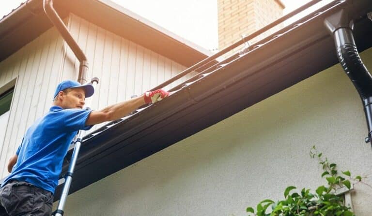 8 conseils pour économiser de l&rsquo;argent lors de la construction de sa propre maison