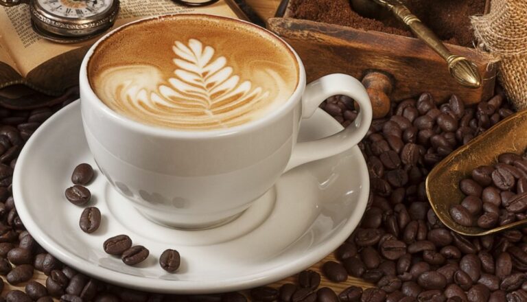 Le café, les différentes façons d&rsquo;en profiter