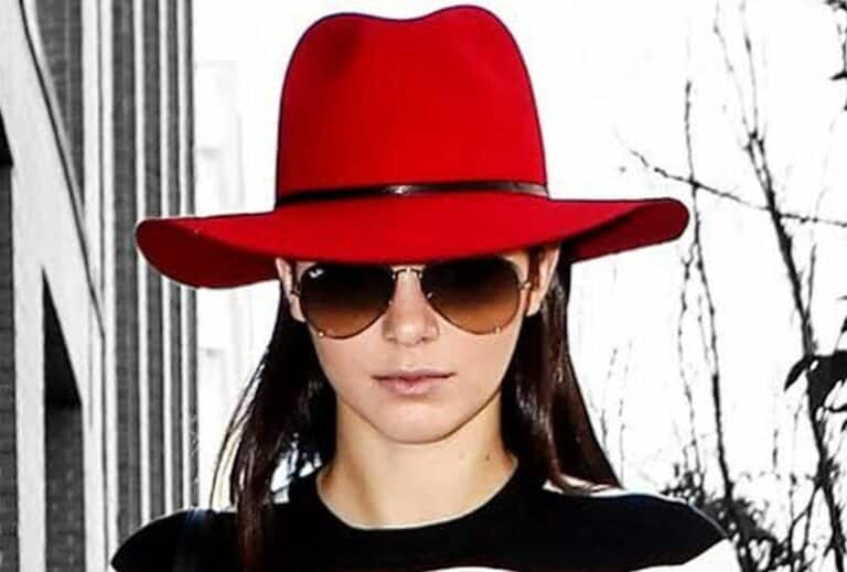 Comment choisir un bon chapeau