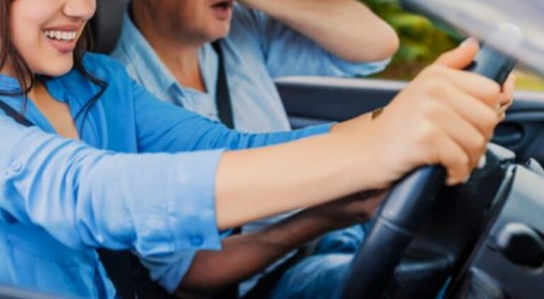 CPF Permis de Conduire : Financement et conditions à remplir