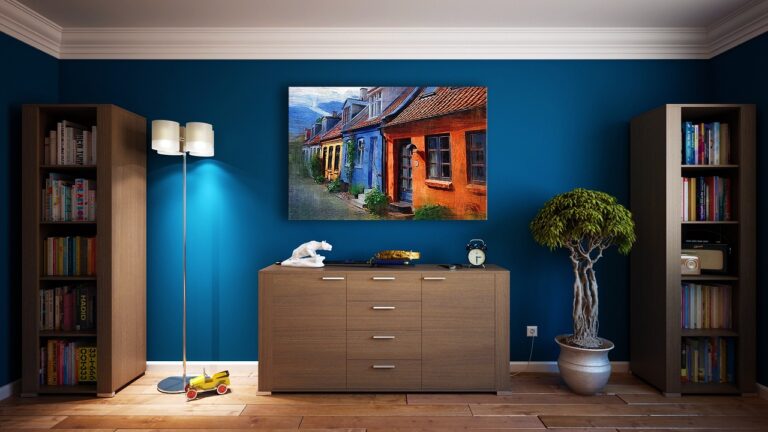 Achetez votre appartement neuf et faites le bon investissement