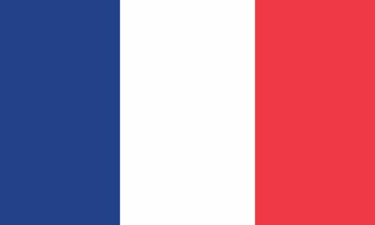 Naturalisation, acquérir la nationalité française