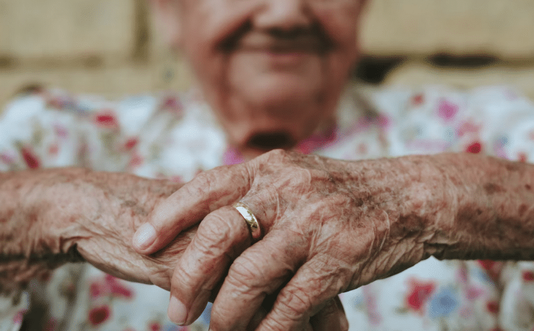 Mutuelle Senior – Comment bien choisir sa complémentaire santé