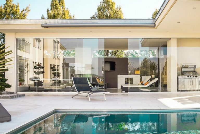 Comment sécuriser sa maison pendant les vacances – Conseils pratiques
