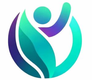 vie pratique logo