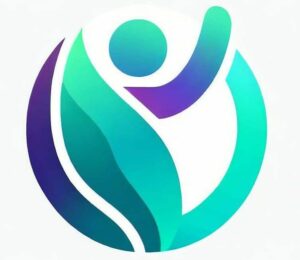 vie pratique logo