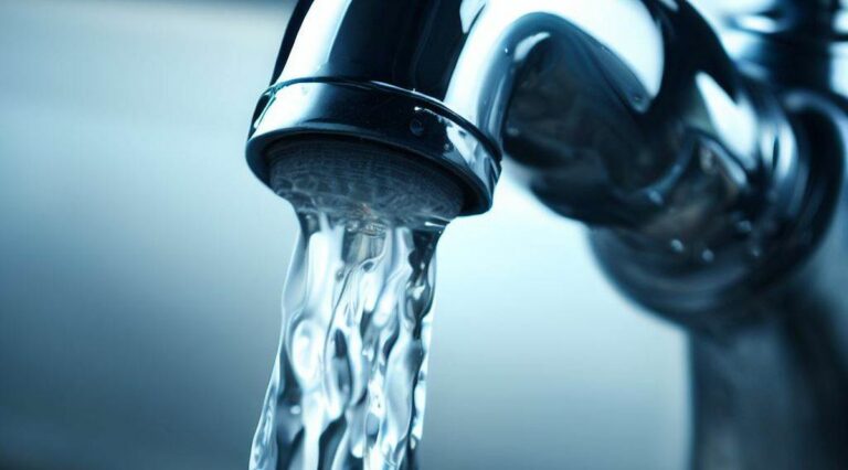 Qu&rsquo;est-ce qu&rsquo;un Réducteur de Pression d&rsquo;Eau et Comment Fonctionne-t-il