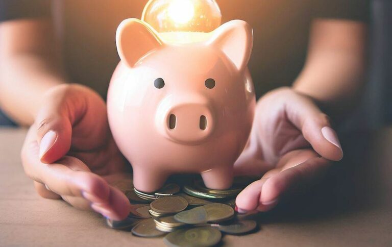 Quand et comment investir de l’argent intelligemment ?