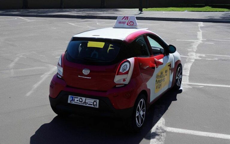 Les avantages de passer le permis de conduire en candidat libre à Marseille