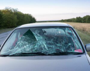 assurance-malus-astuces-pour-economiser-sur-votre-prime-1685732160