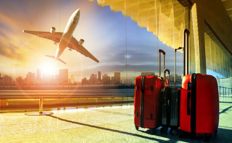 Voyage en toute tranquillité : Les 3 meilleures assurances abordables pour préserver votre budget
