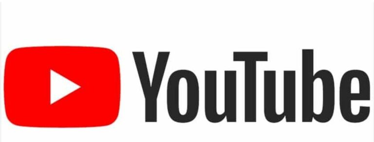 Quelles solutions pour convertir les musiques de Youtube vers Mp3