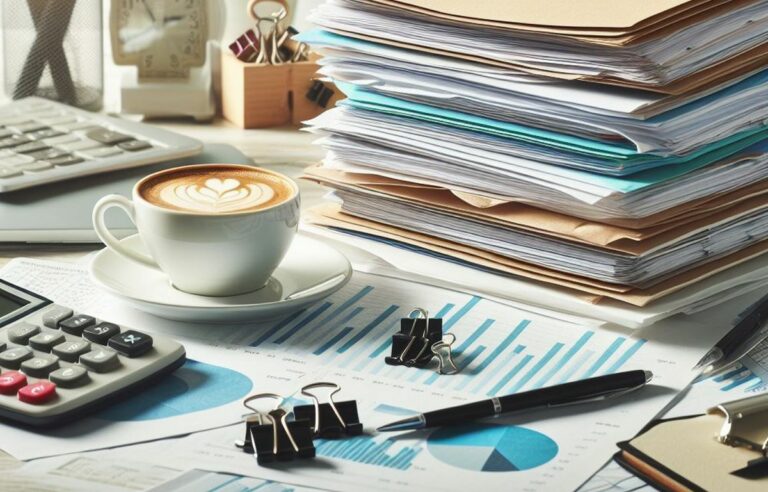 Guide complet sur l&rsquo;attestation d&rsquo;hébergement : Tout ce que vous devez savoir