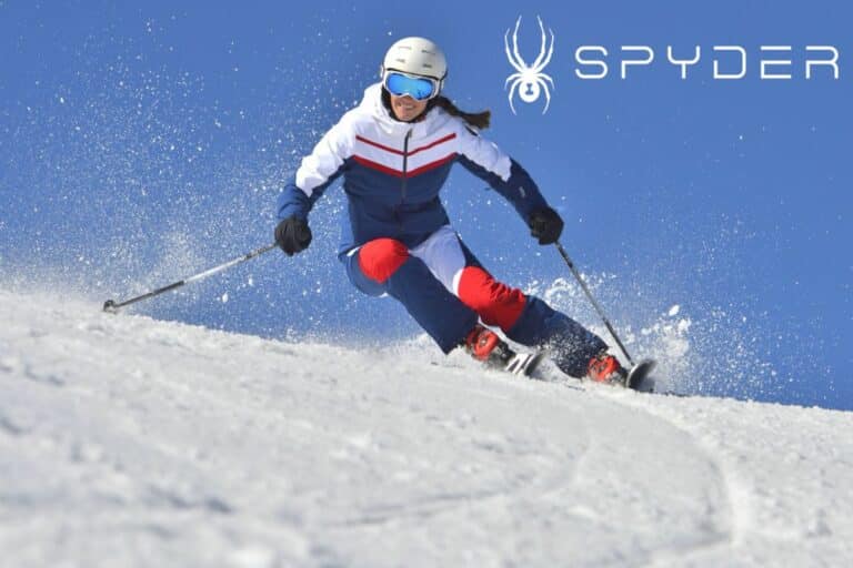 Les Meilleures Marques d&rsquo;Équipement de Ski pour les Skieurs Passionnés : Guide Complet