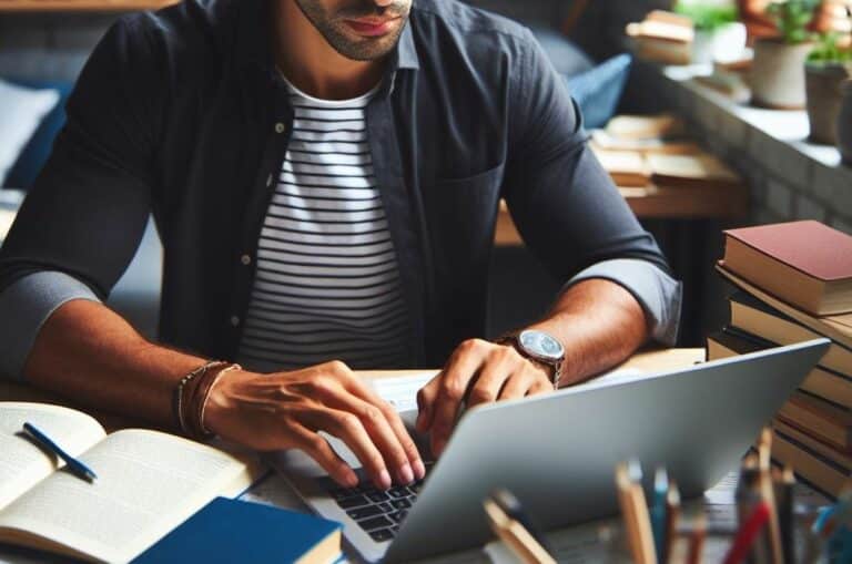 Contrat à Durée Déterminée (CDD) : Avantages et Inconvénients à Connaître