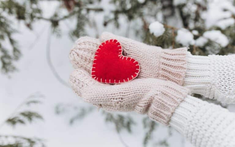 Célébrez la Saint-Valentin avec amour et romantisme : idées uniques pour passer une bonne Saint Valentin