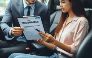 assurance auto pas cher