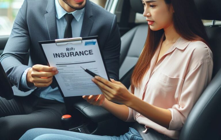 Assurance Auto Pas Cher: Les Clés pour Trouver une Protection Abordable et Fiable