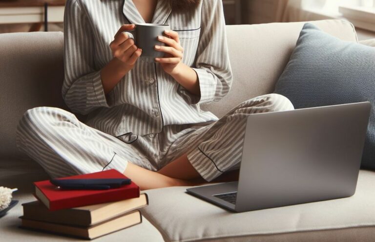 Le guide ultime des culottes de règles pour adolescentes: Comment choisir, porter et entretenir