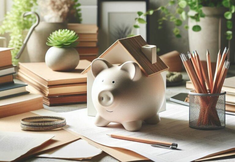 Les inconvénients de la donation aux derniers vivants : décryptage des risques et limites pour l&rsquo;héritage familial