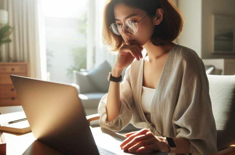 Combien d&rsquo;heures dans une journée de travail : Les Clés pour Trouver l&rsquo;Équilibre Parfait