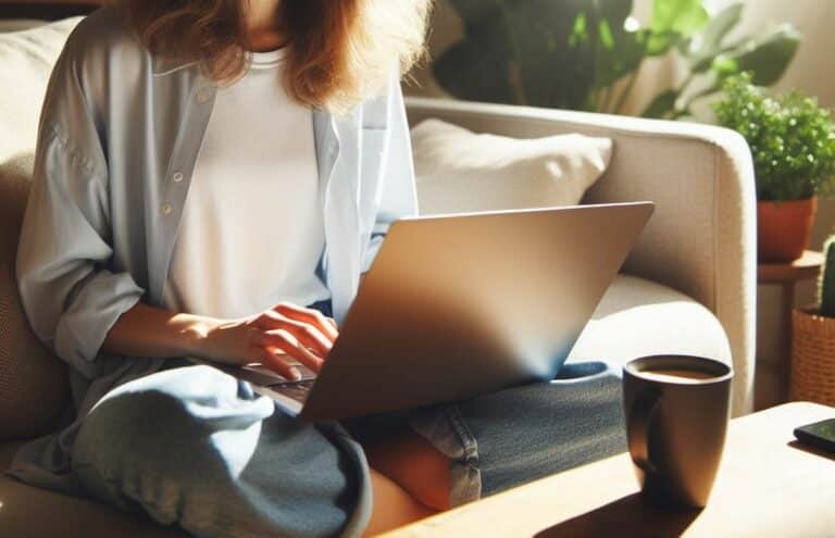 Comment faire un bilan de compétences en ligne pour une reconversion professionnelle ? Guide pratique pour naviguer votre avenir professionnel