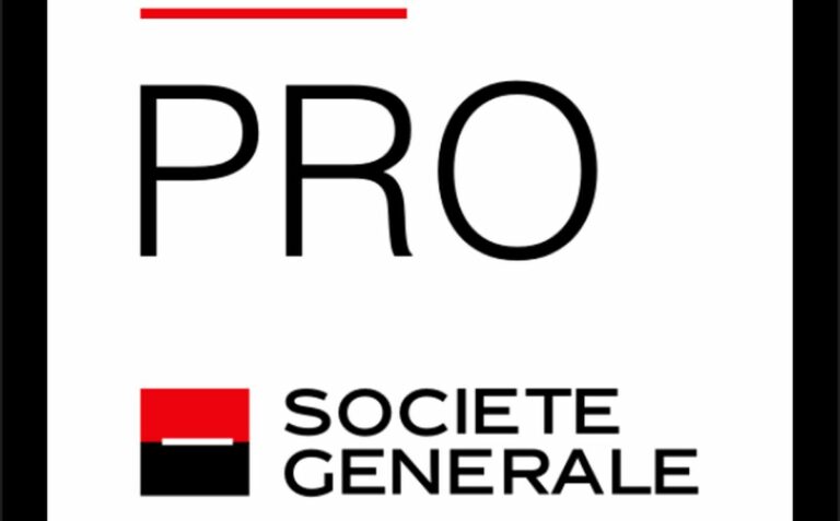 Découvrez tout sur la société générale professionnelle : Ouverture de compte et connexion