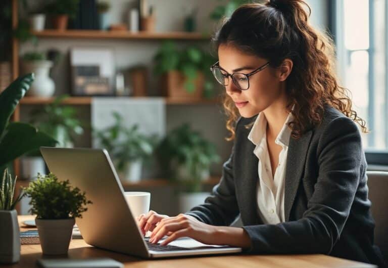 Télétravail en Suisse depuis la France : conseils pratiques et aspects administratifs