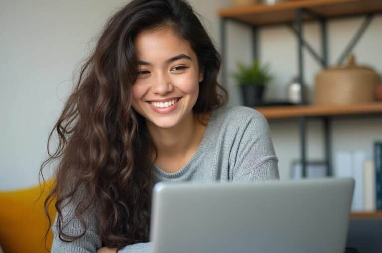 Travailler à 16 ans : guide pratique pour trouver un emploi adapté et gérer ses études