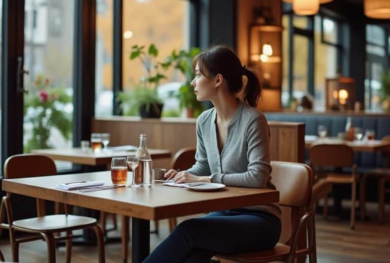 Validité des chèques restaurant : conditions et réglementation à connaître