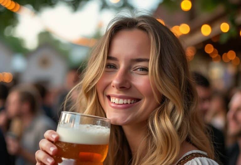 La vie en Allemagne : coût, santé et emploi pour les expatriés