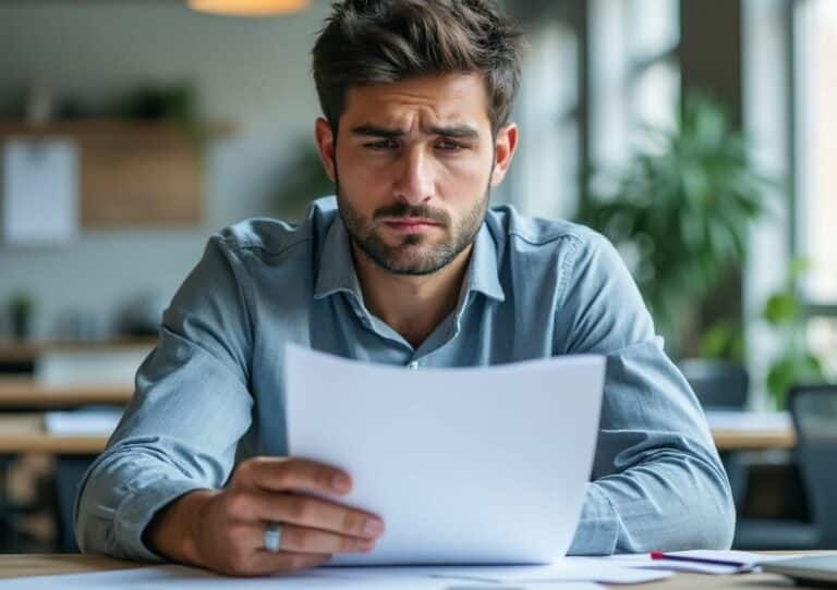 Rachat de crédit : les pièges à éviter pour une opération réussie