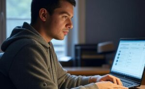 Facturation électronique obligatoire en France