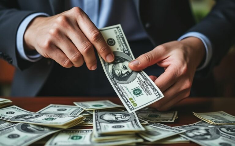 Investir son argent : 6 erreurs à éviter pour sécuriser vos finances
