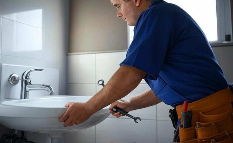 Rénovation plomberie : guide pratique pour choisir les bons matériaux et professionnels