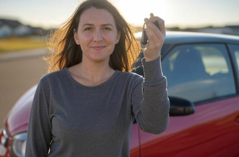 Carte VTC bvtc : tout ce qu&rsquo;il faut savoir pour devenir chauffeur indépendant