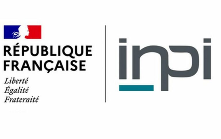 INPI guichet unique ou legalstart : simplifier la création d&rsquo;entreprise en France