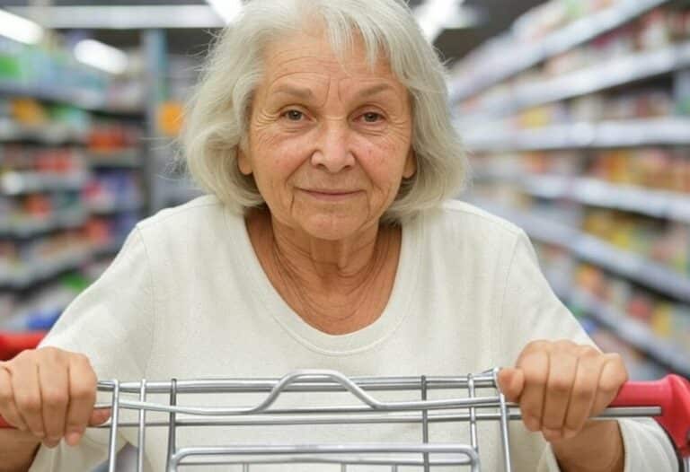 Supermarchés ouverts le dimanche : horaires, produits disponibles et avis des consommateurs