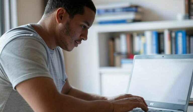 Hébergeur site web : comment choisir celui qui répond à vos besoins professionnels