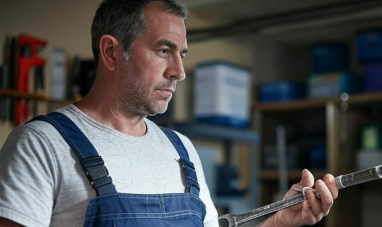 Assurance responsabilité civile professionnelle artisan : garanties, tarifs et témoignages pour bien choisir