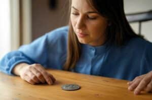 Comment savoir si une pièce est rare : guide complet pour les collectionneurs